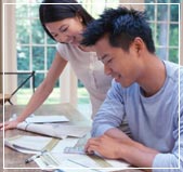 las vegas home loans