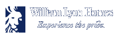 William Lyon Homes