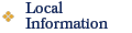 Local Information